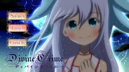 Divine Crime