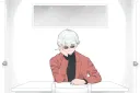 Kazoku Gokko
