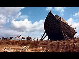 Kanashimi no Hakobune