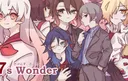 7sWonder