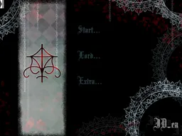 ID_ea