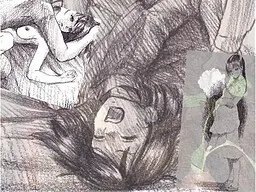 Jitsumai - Kozukuri Taikenki