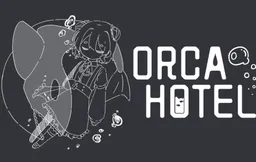 ORCA_HOTEL