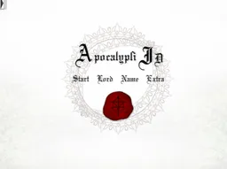 Apocalypsi_ID