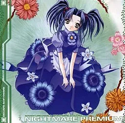 Nightmare Premium