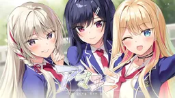 Amaemi -longing for you-