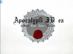 Apocalypsi_ID_ea
