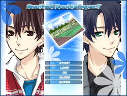 AnotheR DoubLe impacT