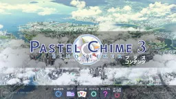 Pascha3 Plus Contents