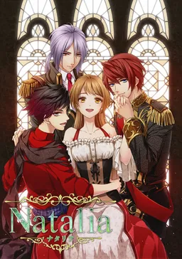 Natalia