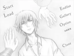 Zoku·Shinitagari to Mamono