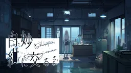 Shirotae, Kon ni Koururu