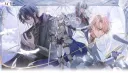 The Second Reproduction ~Reunion~