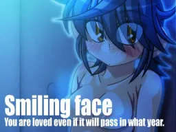 Smilingface
