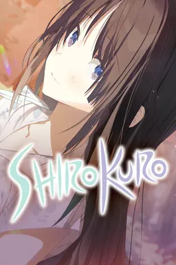 Shirokuro ~Shikijoushou no Osananajimi o Sewasuru Koto ni Natta, Kanojo ni Naisho de~