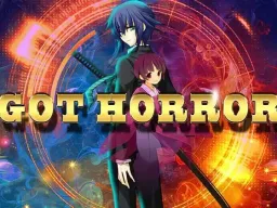 GOT HORROR
