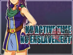 Okashira no Saishuu