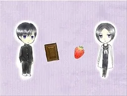 Chougou Occult ~Tanoshii Jintai Jikken~