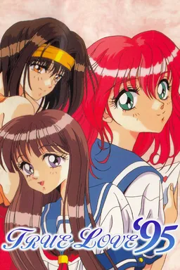 True Love