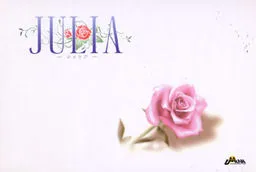 JULIA