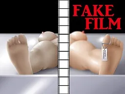 FAKE FILM